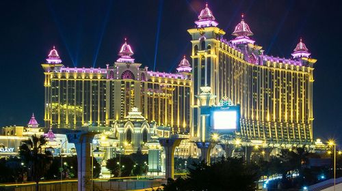 澳門最精準正最精準龍門客棧免費——體驗非凡的旅行住宿魅力，澳門龍門客棧，體驗非凡旅行住宿魅力的絕佳選擇