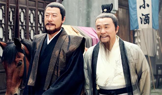 劉伯溫三期一肖必開一期全新開通——探索神秘預(yù)測之旅，劉伯溫三期一肖必開一期全新開通，神秘預(yù)測之旅開啟