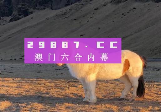 澳門彩六開獎結(jié)果第52期，深度解析與預(yù)測分析，澳門彩六第52期開獎結(jié)果深度解析與預(yù)測分析