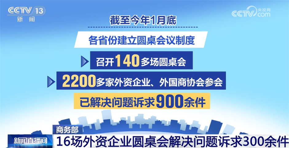新澳門2025年天天開好彩，探索新澳彩票的未來與魅力，新澳門彩票未來展望，探索魅力與機(jī)遇的天天好彩時代（2025年展望）