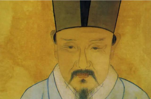 揭秘劉伯溫資料，一肖一碼背后的真相與傳奇，揭秘劉伯溫資料背后的傳奇，一肖一碼真相揭秘與傳奇故事