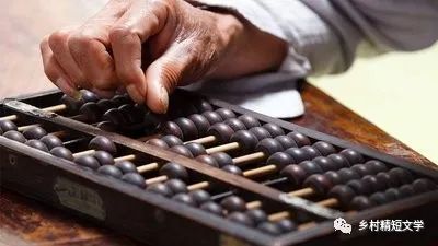 溴門算算盤4887資料期期準(zhǔn)——揭秘數(shù)字背后的秘密策略，揭秘數(shù)字背后的秘密策略，溴門算盤期期準(zhǔn)4887資料解析