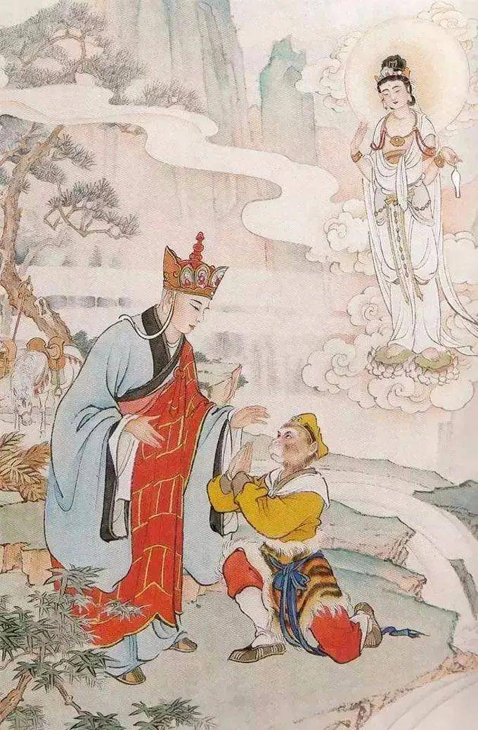 劉伯溫必中一肖跑狗圖，揭秘預(yù)測(cè)背后的神秘故事，劉伯溫預(yù)測(cè)背后的神秘故事，揭秘一肖跑狗圖的秘密