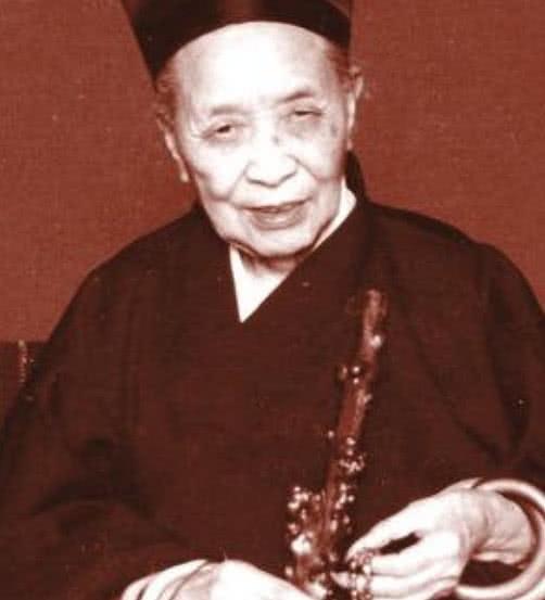 劉伯溫TX28.CC預(yù)測(cè)，解析劉伯溫智慧與生肖運(yùn)勢(shì)的奧秘——第118期平特一肖預(yù)測(cè)報(bào)告，劉伯溫智慧與生肖運(yùn)勢(shì)解析，第118期平特一肖預(yù)測(cè)報(bào)告揭秘未來(lái)運(yùn)勢(shì)奧秘