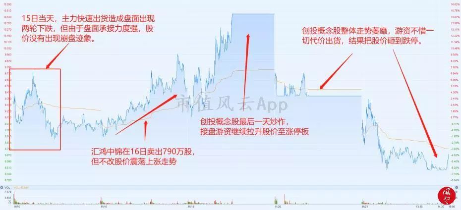 如何下載7777788888精準跑狗圖——詳細指南，詳細指南，如何下載精準跑狗圖 7777788888 跑狗圖下載攻略