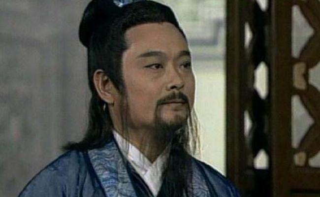 劉伯溫人物打一生肖——探尋智慧背后的神秘生肖印記，劉伯溫背后的智慧生肖，探尋生肖印記與神秘智慧的結(jié)合