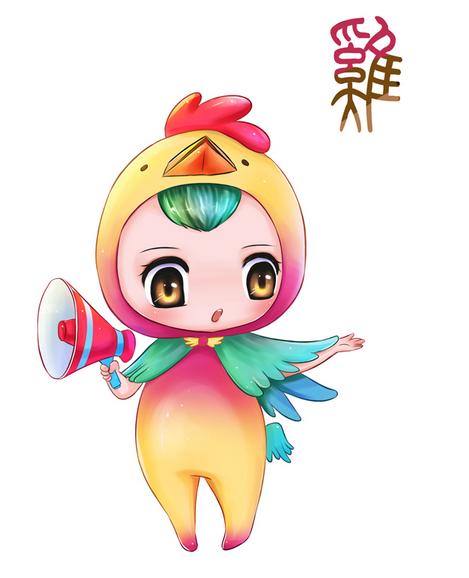 王中王21期指一生肖——探尋生肖魅力與預(yù)測背后的秘密，揭秘生肖魅力與預(yù)測背后的秘密，王中王21期指一生肖探索之旅