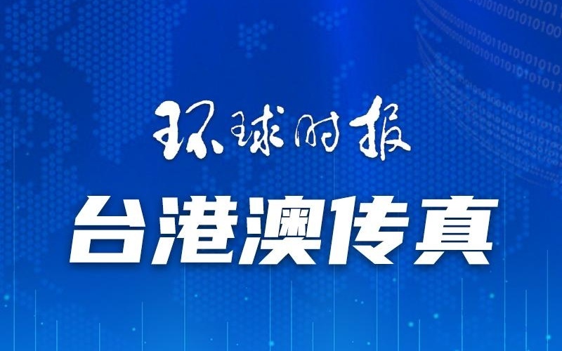 澳門一碼一肖一恃一中312期，揭秘彩票背后的秘密與策略，揭秘澳門彩票背后的秘密與策略，一碼一肖一恃一中第312期分析