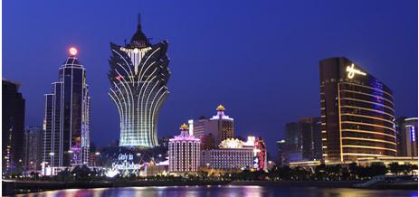 新澳門，探索與發(fā)現(xiàn)，新澳門，探索之旅的奧秘之旅
