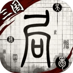 2025香港免費正版資料大揭秘，香港正版資料大揭秘，揭秘香港免費資料資源 2025年完整版