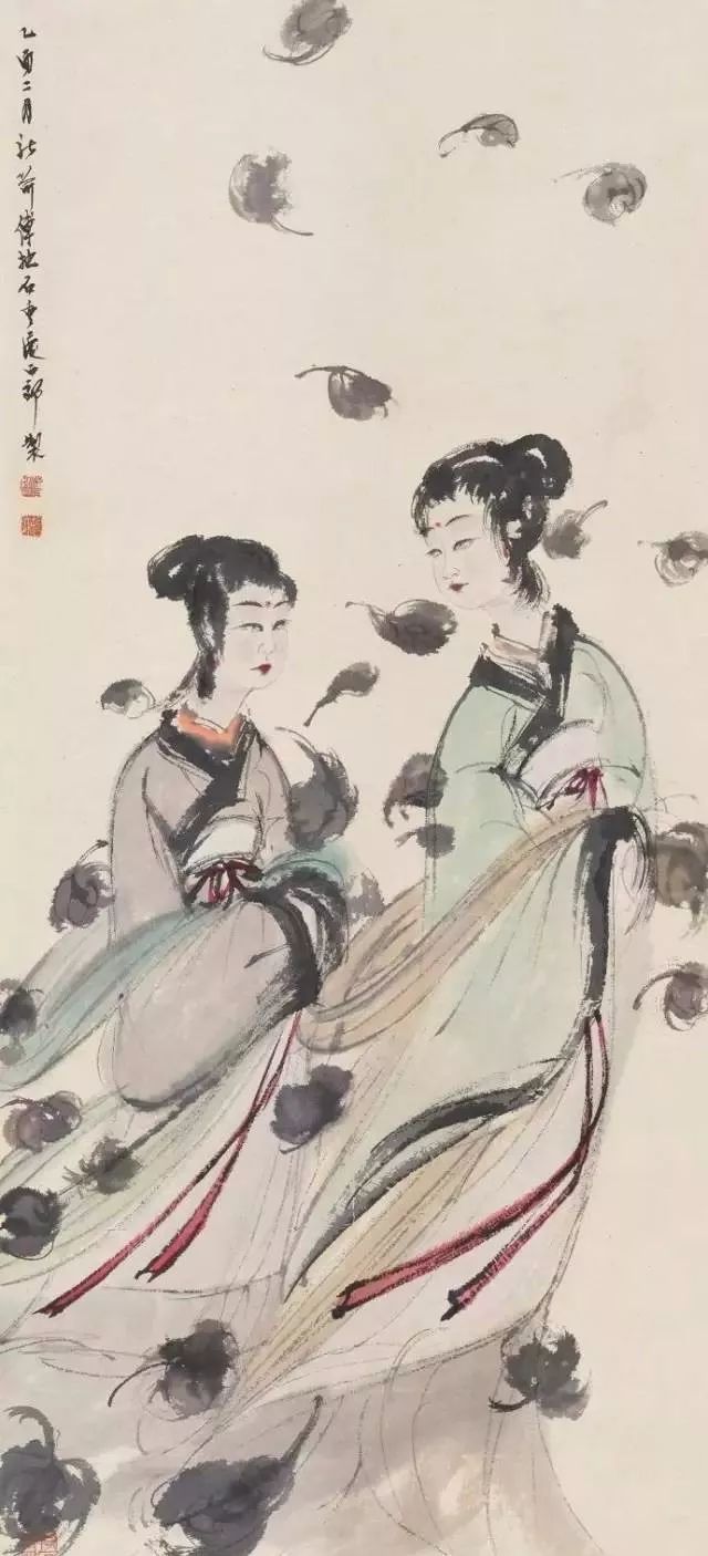 揭秘劉伯溫與生肖之謎，探尋欲錢詩中的生肖線索，劉伯溫與生肖之謎，探尋詩中的生肖線索揭秘欲錢之謎