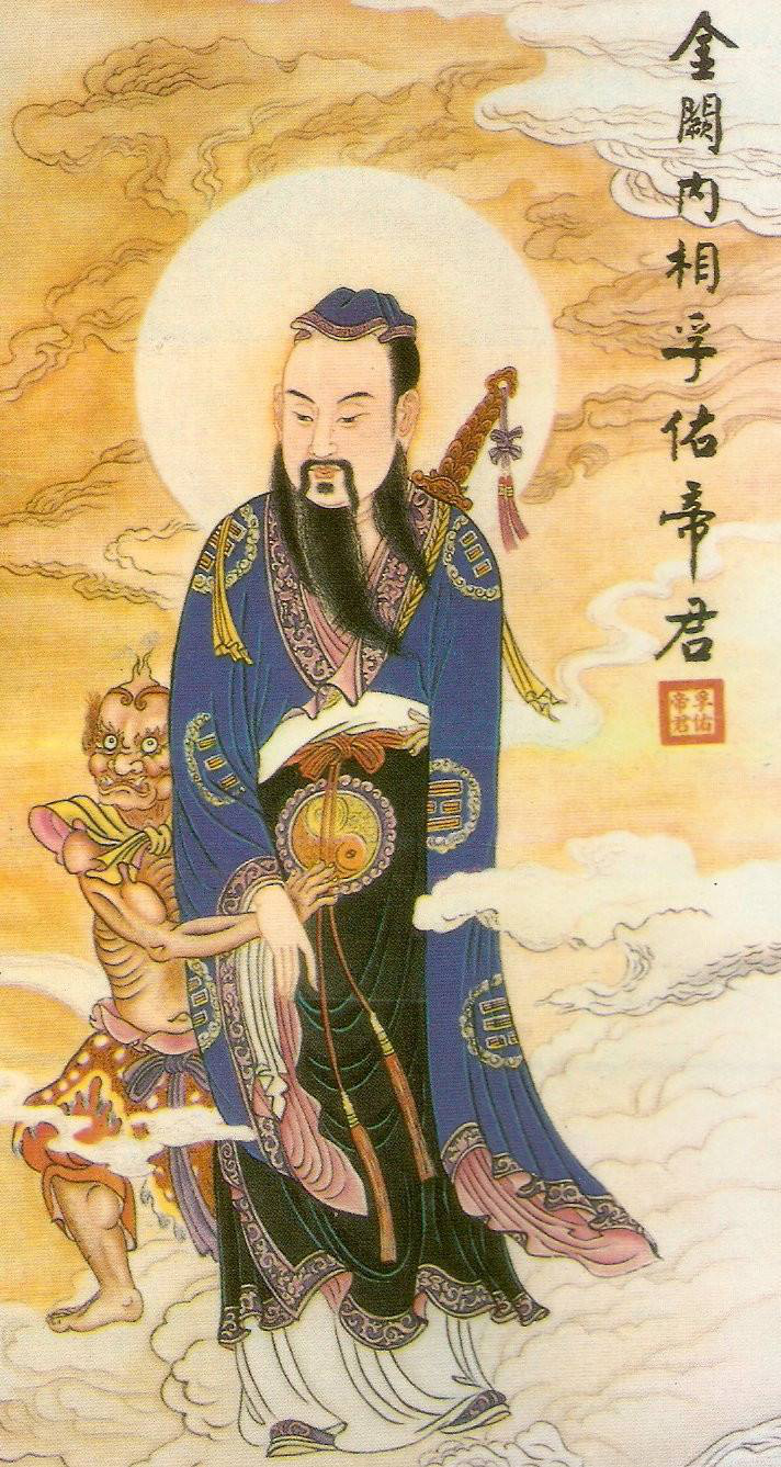 澳門劉伯溫四選一肖，揭秘預(yù)測背后的秘密，澳門劉伯溫四選一肖揭秘，預(yù)測背后的秘密真相探索