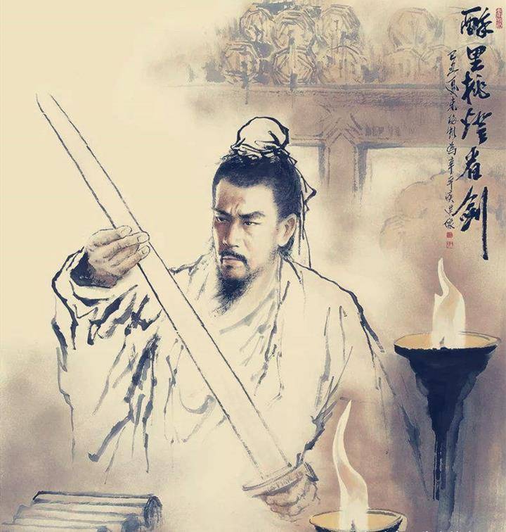 劉伯溫精忠報國打一生肖——探尋歷史與文化的交融之美，劉伯溫精忠報國背后的生肖之謎，歷史與文化交融之美探尋