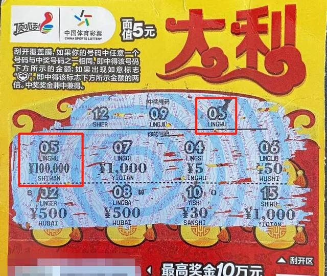 六喝彩一肖中特王中王——揭秘彩票背后的秘密，揭秘彩票背后的秘密，六喝彩一肖中特王中王獨(dú)家解析彩票奧秘