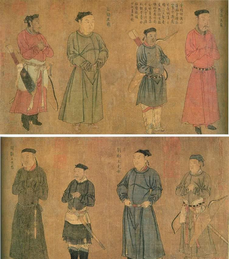 揭秘劉伯溫四肖一碼圖的神秘面紗，劉伯溫四肖一碼圖的神秘面紗揭秘