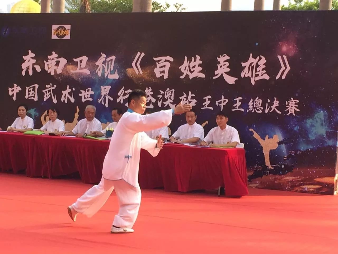 香港王中王一肖一特，揭秘背后的神秘故事與SEO優(yōu)化策略，香港王中王一肖一特背后的神秘故事與SEO優(yōu)化策略揭秘
