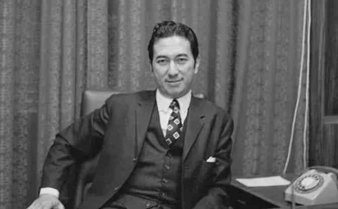 澳門(mén)今晚必開(kāi)一肖聚寶盆——揭秘生肖與博彩文化交融的神秘面紗，澳門(mén)生肖博彩揭秘，聚寶盆與生肖文化的神秘交融