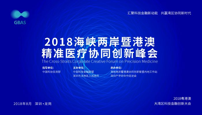 澳門精準(zhǔn)一肖預(yù)測(cè)，揭秘2022年生肖運(yùn)勢(shì)的奧秘（附100%準(zhǔn)確分析），澳門精準(zhǔn)生肖預(yù)測(cè)揭秘，2022年生肖運(yùn)勢(shì)奧秘與精準(zhǔn)分析（附獨(dú)家預(yù)測(cè)報(bào)告）