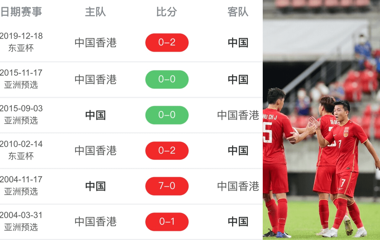 WW777766香港開獎歷史，探索數(shù)字彩票的過往與魅力，WW777766香港開獎歷史回顧，數(shù)字彩票的魅力與過往探索