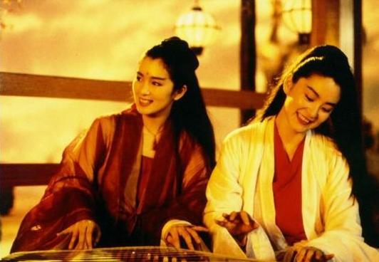 六盒寶典資料免費(fèi)大全下載——探索知識(shí)的寶庫(kù)，六盒寶典資料免費(fèi)下載，知識(shí)寶庫(kù)探索之旅