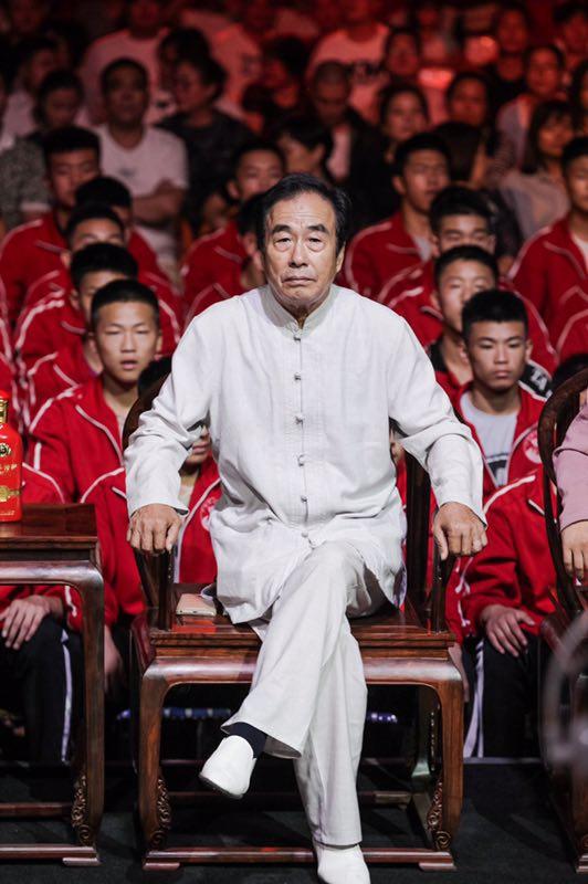 免費(fèi)四肖期期準(zhǔn)一王中王，揭秘預(yù)測玄機(jī)與策略，揭秘四肖期期預(yù)測王中王，玄機(jī)與策略全解析