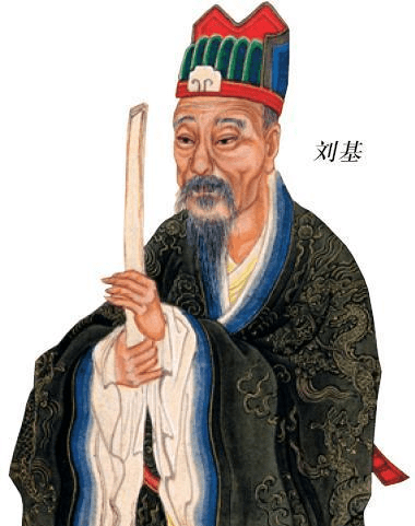 揭秘劉伯溫一肖必中特，傳奇人物與預(yù)測智慧的交融，劉伯溫預(yù)測智慧揭秘，傳奇人物與一肖必中特之謎