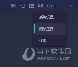 澳門開獎(jiǎng)結(jié)果及最新開獎(jiǎng)動(dòng)態(tài)解析，澳門開獎(jiǎng)結(jié)果及最新動(dòng)態(tài)解析
