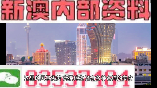 澳門精準(zhǔn)全年免費(fèi)資料大全——探索澳門文化的寶藏，澳門文化寶藏，全年免費(fèi)資料大全探索之旅