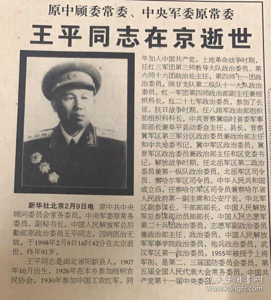 王王中王平特一肖，探尋背后的故事與奧秘，探尋王王中王平特一肖背后的故事與奧秘