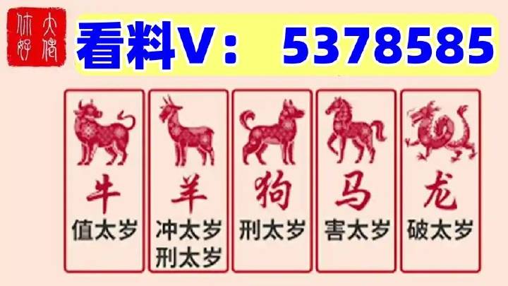 澳門馬站最快開獎(jiǎng)結(jié)果，探索與解析，澳門馬站最新開獎(jiǎng)結(jié)果解析