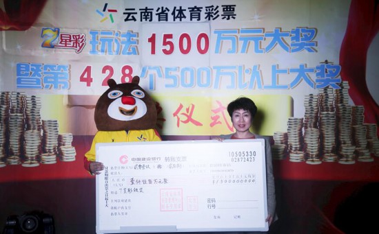 澳門天天六開彩開獎結(jié)果號碼解析與預(yù)測，澳門天天六開彩開獎結(jié)果號碼解析與預(yù)測，揭秘中獎秘密