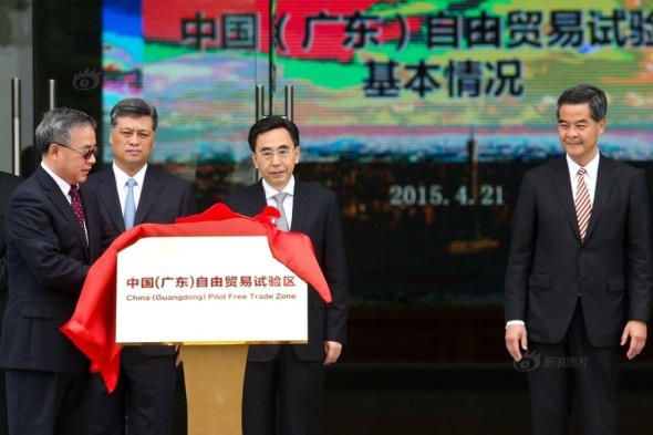 王中王精準(zhǔn)預(yù)測一肖，揭秘彩票中獎秘密，揭秘彩票中獎秘密，王中王精準(zhǔn)預(yù)測一肖技巧揭秘