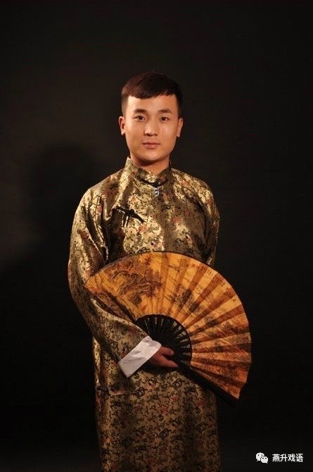 王中王4肖選一肖王沙王，深度解析與SEO優(yōu)化策略，王中王4肖選一肖王沙王，深度解析與SEO優(yōu)化策略指南