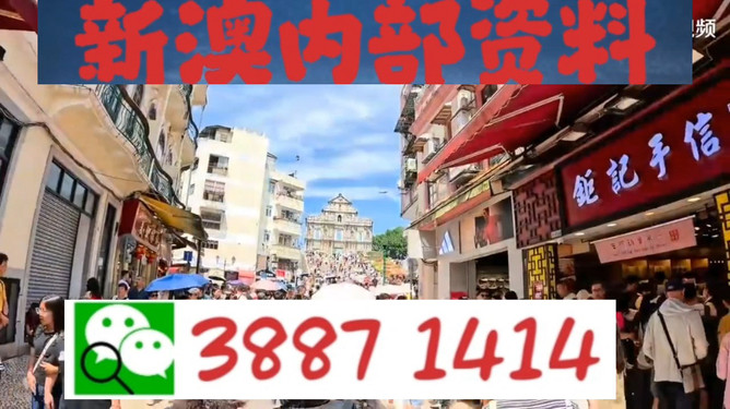 澳門必開一肖中，揭秘生肖彩票的魅力與策略，澳門生肖彩票揭秘，魅力所在與策略指南