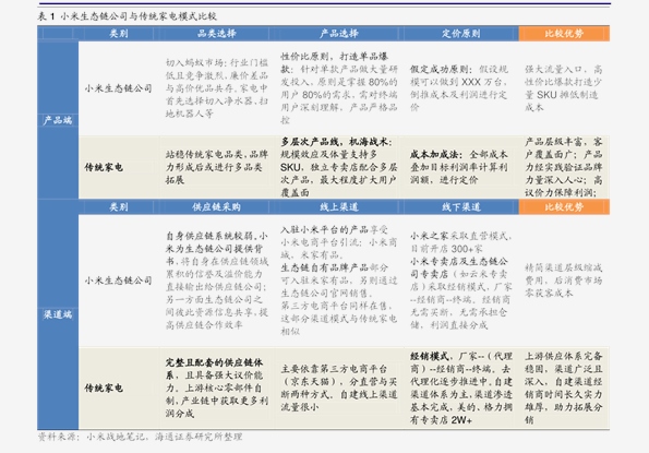 新奧集團(tuán)邁向2025年，歷史里程碑與未來展望，新奧集團(tuán)，邁向2025年的歷史里程碑與未來展望