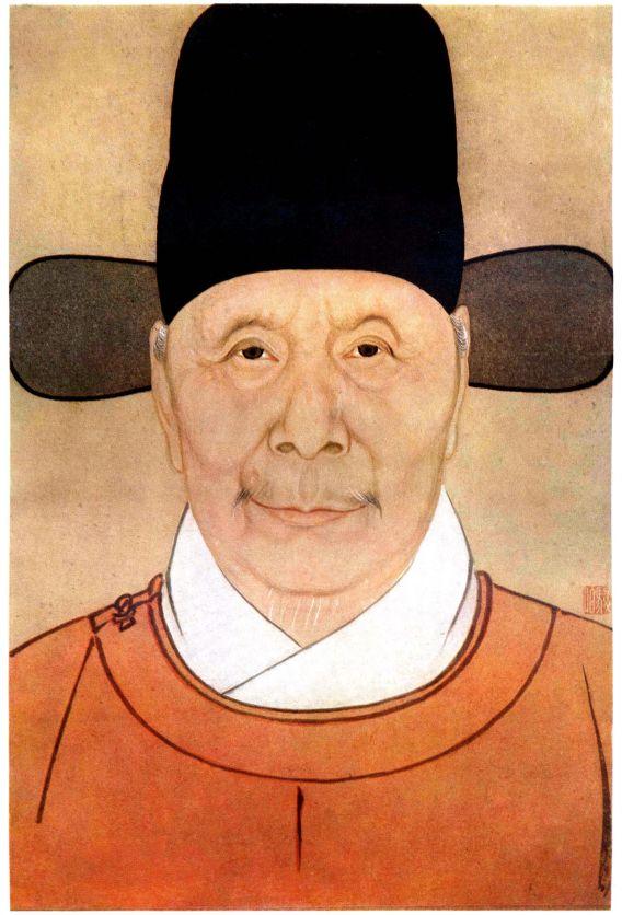 劉伯溫六肖精選一肖，揭秘古代預測之術與現(xiàn)代SEO技巧融合的魅力，劉伯溫六肖精選與現(xiàn)代SEO技巧融合，揭秘預測之術的魅力