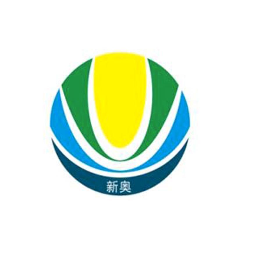 新奧正版全年免費(fèi)，探索優(yōu)質(zhì)內(nèi)容的無(wú)限可能，新奧正版全年免費(fèi)，探索優(yōu)質(zhì)內(nèi)容的無(wú)限潛力