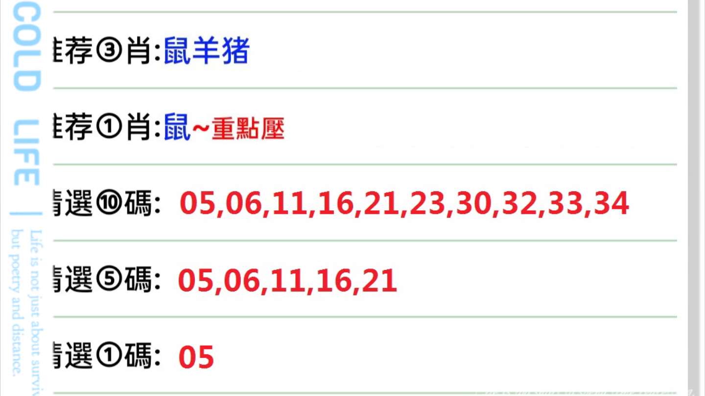 澳門鬼谷子四肖八碼精準(zhǔn)資料解析，澳門鬼谷子四肖八碼精準(zhǔn)資料解析揭秘