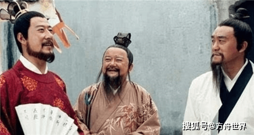 劉伯溫比喻一生肖，智者與靈蛇的傳奇，劉伯溫與靈蛇的傳奇，智者的生肖之謎