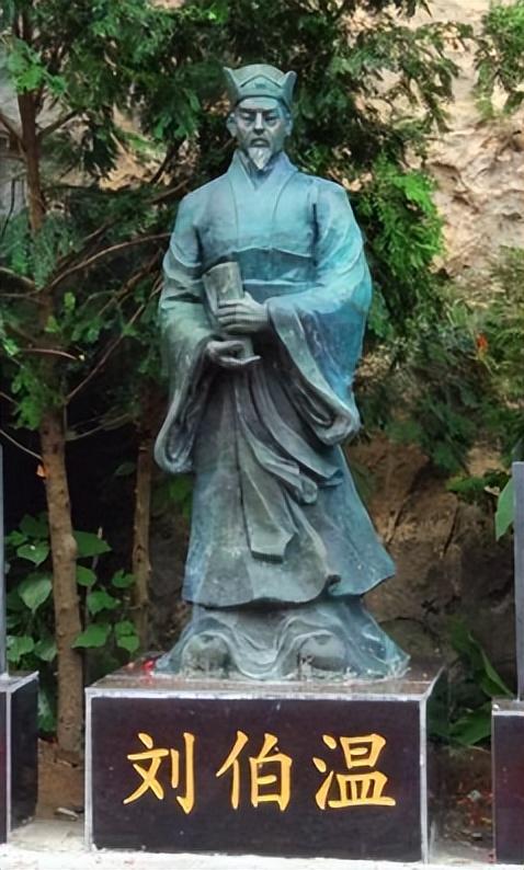 順順發(fā)平特一肖劉伯溫，傳奇人物與智慧象征的完美結(jié)合，傳奇人物劉伯溫，智慧象征與順順發(fā)平特一肖的完美結(jié)合
