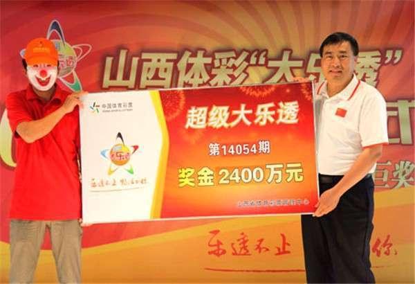 澳門六會彩開獎結(jié)果查詢第129期，輕松掌握最新開獎動態(tài)，澳門六會彩第129期開獎結(jié)果查詢，輕松獲取最新動態(tài)