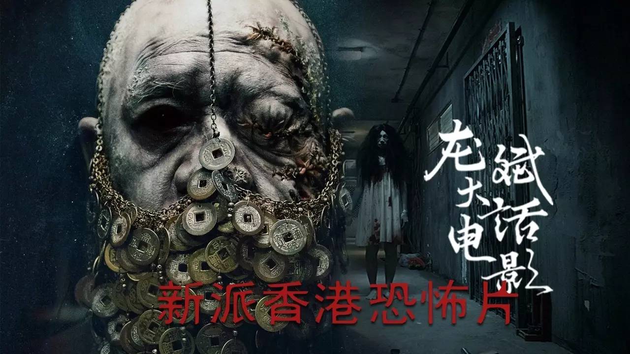 最新資訊，2025年香港彩票開(kāi)獎(jiǎng)結(jié)果實(shí)時(shí)查詢，香港彩票最新資訊，2025年開(kāi)獎(jiǎng)結(jié)果實(shí)時(shí)查詢系統(tǒng)啟動(dòng)