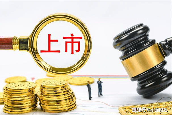 一字拆一肖王中王，深度解讀中國傳統(tǒng)文化的獨特魅力，中國傳統(tǒng)文化的獨特魅力解讀，一字拆一肖王中王深度剖析