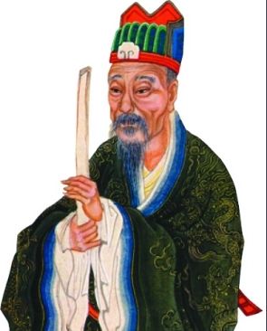 揭秘劉伯溫免費一肖預(yù)測——揭秘OO88O9背后的秘密，揭秘劉伯溫免費一肖預(yù)測背后的真相，揭秘OO88O9神秘面紗