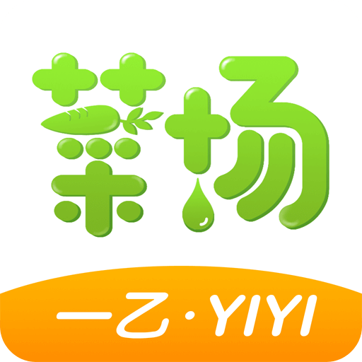 澳門正版資料，探索未來的機(jī)遇與挑戰(zhàn)（至2025年），澳門正版資料，未來機(jī)遇與挑戰(zhàn)展望至2025年