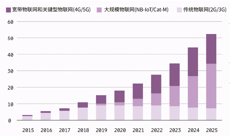 澳門彩票，探索2025年最快開獎網(wǎng)，澳門彩票2025年最快開獎網(wǎng)探索