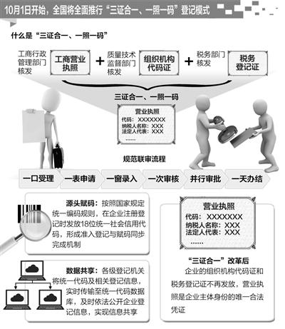 一肖一碼一一特，揭秘生肖與數(shù)字背后的神秘聯(lián)系，揭秘生肖與數(shù)字神秘聯(lián)系，一肖一碼一一特的真相探索