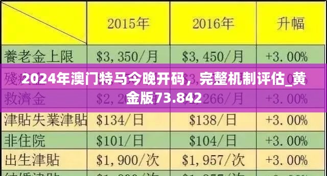 新澳門(mén)歷史記錄查詢(xún)大全——探索澳門(mén)歷史深度與廣度，澳門(mén)歷史探索，深度記錄與廣度查詢(xún)大全