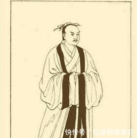 劉伯溫精選六肖選一肖，揭秘古代預(yù)測奇術(shù)，劉伯溫六肖選一肖揭秘，古代預(yù)測奇術(shù)探秘