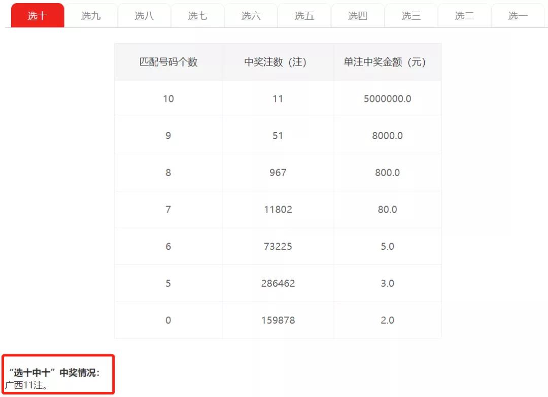 一肖購買規(guī)律揭秘，探索彩票世界的未知奧秘，一肖購買規(guī)律探索，揭秘彩票世界的神秘面紗